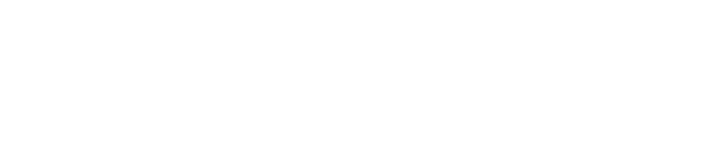 Shropshire Tutor