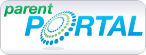 Shropshire Tutors Parent Portal