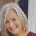 Adele Conlon