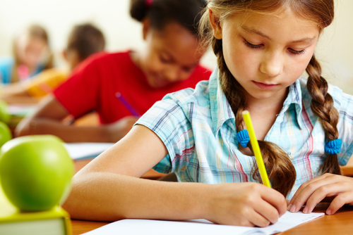 Key Stage 2 SATs Reform: Changes are coming to the SAT exams for Year 6 students