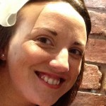 Louise Kitson