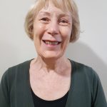 Sandra Guest