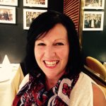 Lesley Graham