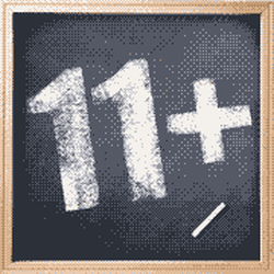 11 Plus Preparation Lessons