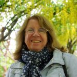 Sandra Channer