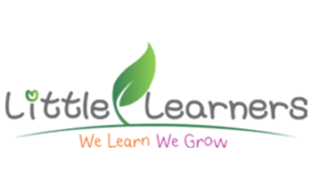 Little Learners Nursery Lessons