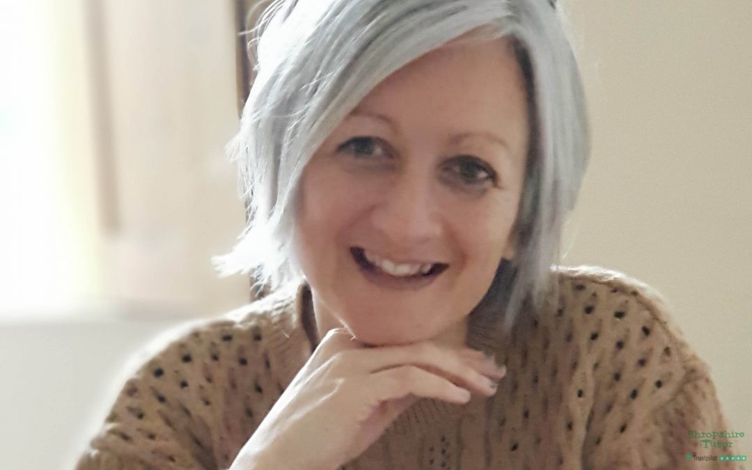 Adele Conlon