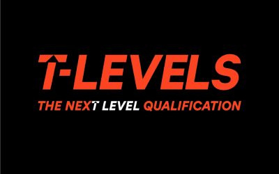 What are T-Levels?