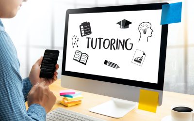 Supporting our children with their learning development