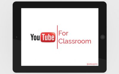 Unlocking the Power of YouTube in the Classroom