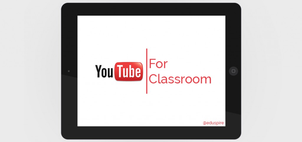 Unlocking the Power of YouTube in the Classroom