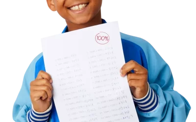 The 11+ Exam for Grammar School Entry in September 2025: A Guide for Parents
