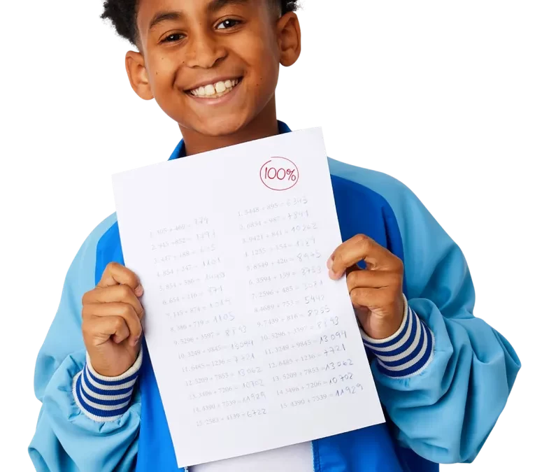 The 11+ Exam for Grammar School Entry in September 2025: A Guide for Parents