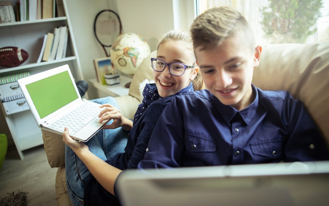 5 Things that All Kids Should Study to Get a High Paying Job in the Future