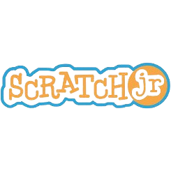 ScratchJr