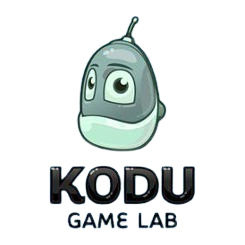Kodu