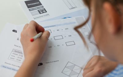 What are SATs and Do They Matter? A Parent’s Guide