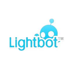 LightBot