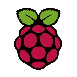 Raspberry Pi
