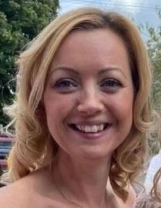 Michelle Oakley, Tutor